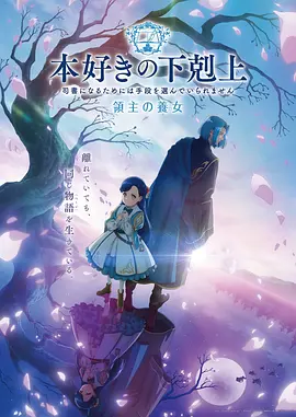 动漫1