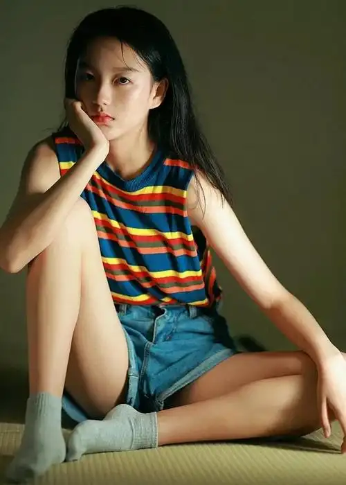 动漫5