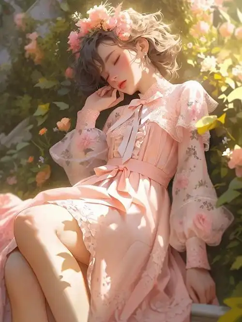 电影1