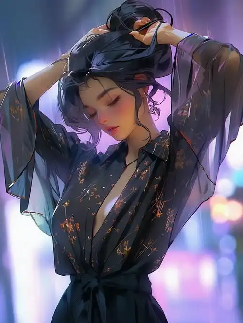 电影3