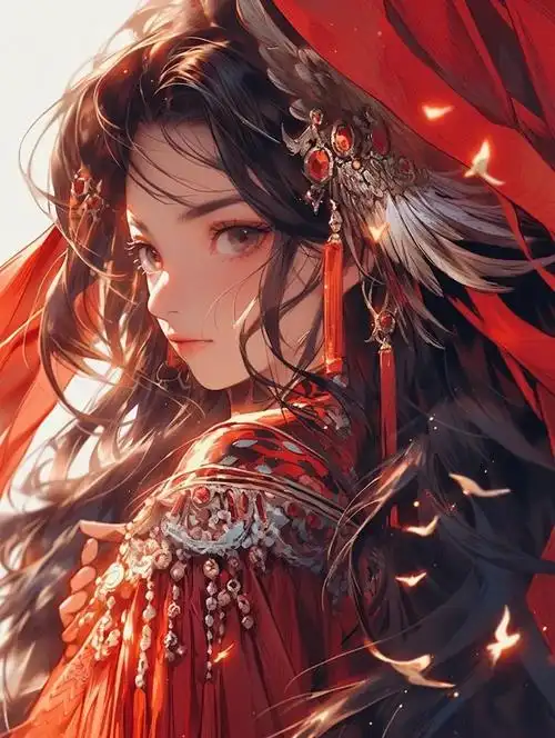 电影4